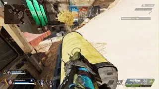 Best One Clip