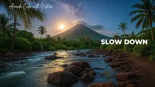 Classical Hypnotic Music for Deep Sleep and Night Meditation | Calm Piano & Strings