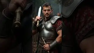 💥 Strong Ukrainian Warrior | Power, Pride & Courage ⚔️🇺🇦
