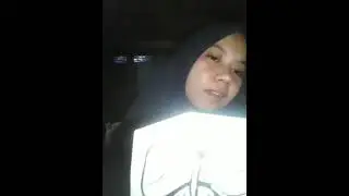kisah seekor ulat gemuk yang ingin memiliki Sayapi.... oleh Nurhalisah piaud 2