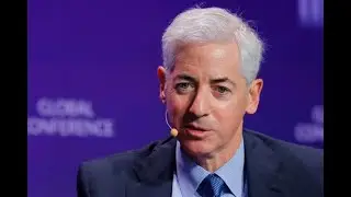 Threat of California billionaire tax draws criticism from ultrawealthy