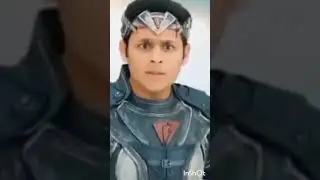 About Thish Videoideo#bve #nsannya_bhooshan #balveer201 #balveer_return#shos #bver_horts_video#viral