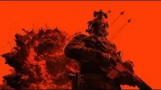 BATTLEFIELD  6 🔥 - Modo Campanha     #CrazyMonkey