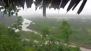 Lembah alas lagu daerah aceh terbaru