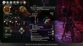 Wo Long - Farming 5-Star Equipment in Rising Dragon Mode