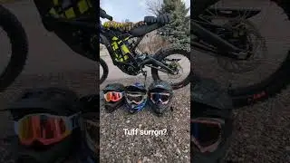 #surron #surronebike #ebike #electricbike