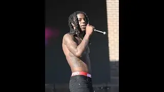 FREE OMB Peezy x Lil Durk Type Beat - 