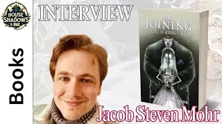 You Edited a Horror Anthology Book About Weddings?