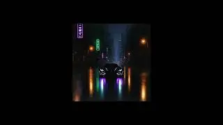 [FREE] Vladimir Cauchemar x Vald Techno Rap Type Beat - 