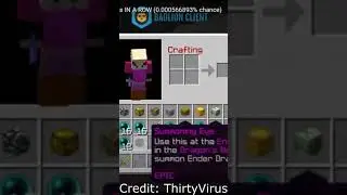Things ALL Players LOVE In Hypixel Skyblock | Part 9