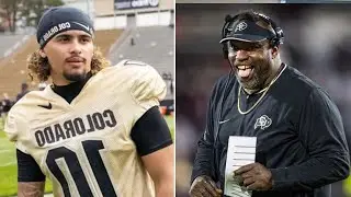 Warren Sapp Scares Julian Lewis Off With 3-Word Message After Rival QB Broke Locker Room Code
