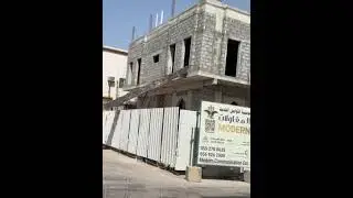 02-09-2025 #newproject #construction #shorts