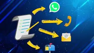 DATACLEAN a software Audiocorti