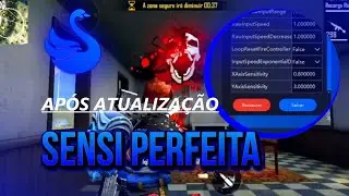 MELHOR CONFIGURA&Ccedil;&Atilde;O PARA EMULADOR AP&Oacute;S ATUALIZA&Ccedil;&Atilde;O (SMART GAGA, BLUESTACKS ETC)🤯😱