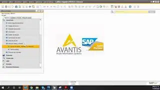 Gestión de ubicaciones de inventario y picking