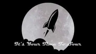 My Paying Ads Strategy Getting Started - Residual Ad Income