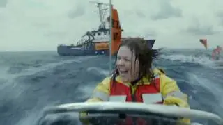 Kia - Hero's Journey (Super Bowl 2017 Commercial)
