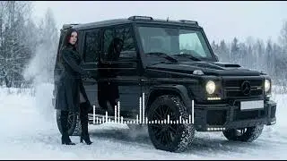 Top 5 Trend Remixes 2026 🎶 ХИТЫ года! 🔥 Лучшие ремиксы 2026