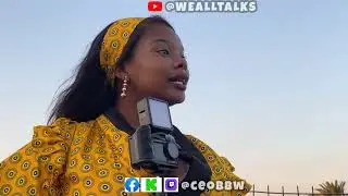 UMGIDI DAY 2 pt.5
