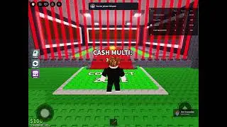 Roblox 15 connections speedrun 15:06