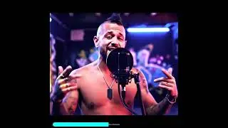 Hadley | Rockford LP | Bad Motherf*** | No Limit | When I Kill | Bad Motherf*** 