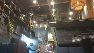 ANG KINABUHI