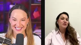Enfermeira com ingl&ecirc;s b&aacute;sico validou o diploma nos EUA em 6 meses e passou no NCLEX.