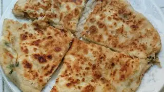 ÇAY HAZIR OLANA KADAR ŞİPŞAK KOLAY NEFİS SU BÖREĞİ TARİFİ 