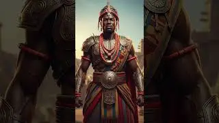 What the Name &ldquo;Onitsha&rdquo; Really Means Will Shock You #Onitsha #IgboHistory #BeninHistory