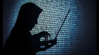 4 TRUE SCARY Computer Hacker Horror Stories