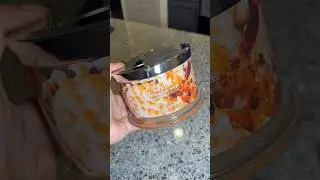 Thanksgiving Candles
