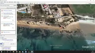 Mejores playas de conil de la frontera