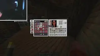 ZERO SMP | Livestream #2