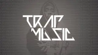Wiz Khalifa   Work Hard Play Hard TRAP REMIX!