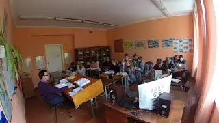 GOPR0539