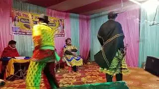 sarde music nach program #nach #mani meraj comedy#mani meraj films#commefy
