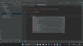 User Defined Package in Java| Create User defined Package with detailed Coding Example @LearnGita