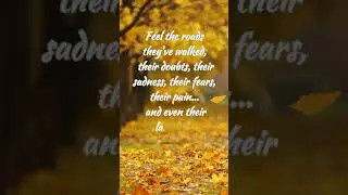 Stop Judging, Start Loving ❤️ | Mother Teresa&rsquo;s Powerful Life Lesson