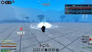[GPO] Dragon, iceborn rapier, dragon claw arena