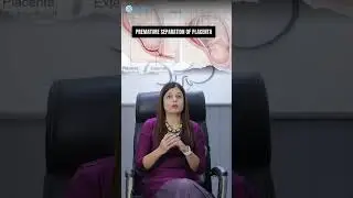 Vaginal Bleeding in Pregnancy: Pregnancy Warning Sign Series &ndash; Part 1 | Dr. Manisha Kulkarni