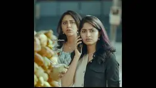 ❤️Girl Love Success ❤️|😱Love Sad 😢#shorts#trending#viral