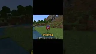 MOST UNDERRATED BLOCK IN MC??🤫 #minecraft #minecraftmalayalam #minecraftfacts #minecraftgameplay