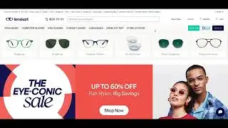 How to Delete 3D Photo from Lenskart Account