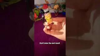 NEW CRAFT IDEAS 🥳🥳🥳 PLEASE 🥺 LIKE VIDEO AND MORE SUBSCRIBE