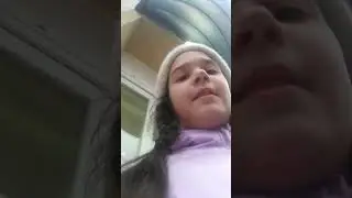 vas&aacute;rnapi vlog