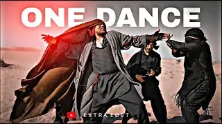 ONE DANCE - ROUND2HELL VELOCITY EDITE | R2h Status | R2h Edite | Round2hell Status | One Dance Song