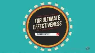 Why your website matters by True Focus Media
