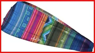 Why JUNK’s Big Bang Lite Headband Is the Best Choice for Active Lifestyles