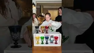 Family Match Game! #familygamenight  #familygamechallenge