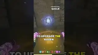 unlock epic boss fight #codm #warzone #cod #b06 #callofduty #reels #gaming #reaction #mw2 #vue
